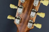 Gibson Custom Murphy Lab 64 SG Standard Heavy Aged-23.jpg